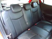 VAUXHALL VIVA
