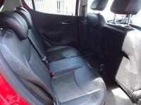 VAUXHALL VIVA