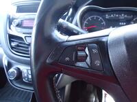 VAUXHALL VIVA