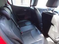 VAUXHALL VIVA