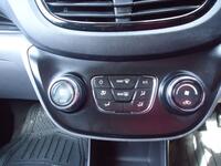 VAUXHALL VIVA