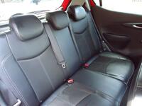 VAUXHALL VIVA